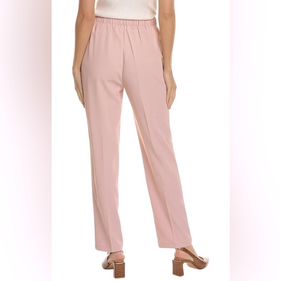 Area Stars Everly Pant in colour Blush Pink Size S and L NWT - Picture 2 of 5